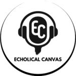 Echolical Canvas (2)